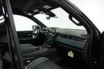 New 2026 GMC Sierra EV AT4 Crew Cab 4WD Pickup for sale #112117 - photo 11