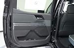 New 2026 GMC Sierra EV AT4 Crew Cab 4WD Pickup for sale #112117 - photo 12