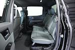 New 2026 GMC Sierra EV AT4 Crew Cab 4WD Pickup for sale #112117 - photo 13