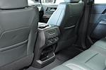 New 2026 GMC Sierra EV AT4 Crew Cab 4WD Pickup for sale #112117 - photo 14