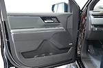 New 2026 GMC Sierra EV AT4 Crew Cab 4WD Pickup for sale #112117 - photo 15