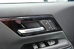 New 2026 GMC Sierra EV AT4 Crew Cab 4WD Pickup for sale #112117 - photo 16