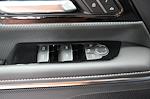New 2026 GMC Sierra EV AT4 Crew Cab 4WD Pickup for sale #112117 - photo 17