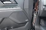 New 2026 GMC Sierra EV AT4 Crew Cab 4WD Pickup for sale #112117 - photo 18