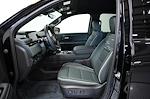 New 2026 GMC Sierra EV AT4 Crew Cab 4WD Pickup for sale #112117 - photo 19