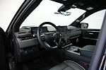 New 2026 GMC Sierra EV AT4 Crew Cab 4WD Pickup for sale #112117 - photo 20