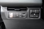New 2026 GMC Sierra EV AT4 Crew Cab 4WD Pickup for sale #112117 - photo 21