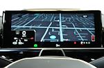 New 2026 GMC Sierra EV AT4 Crew Cab 4WD Pickup for sale #112117 - photo 23