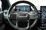 New 2026 GMC Sierra EV AT4 Crew Cab 4WD Pickup for sale #112117 - photo 24