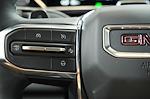 New 2026 GMC Sierra EV AT4 Crew Cab 4WD Pickup for sale #112117 - photo 25