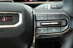 New 2026 GMC Sierra EV AT4 Crew Cab 4WD Pickup for sale #112117 - photo 26