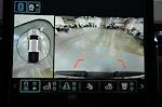 New 2026 GMC Sierra EV AT4 Crew Cab 4WD Pickup for sale #112117 - photo 28