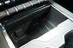 New 2026 GMC Sierra EV AT4 Crew Cab 4WD Pickup for sale #112117 - photo 30