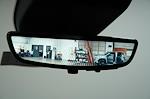 New 2026 GMC Sierra EV AT4 Crew Cab 4WD Pickup for sale #112117 - photo 32