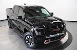 New 2026 GMC Sierra EV AT4 Crew Cab 4WD Pickup for sale #112117 - photo 33