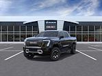 New 2026 GMC Sierra EV AT4 Crew Cab 4WD Pickup for sale #112117 - photo 8
