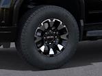 New 2026 GMC Sierra EV AT4 Crew Cab 4WD Pickup for sale #112117 - photo 9