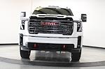 New 2025 GMC Sierra 2500 AT4 Crew Cab 4WD Pickup for sale #112120 - photo 3