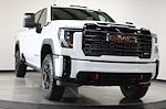 New 2025 GMC Sierra 2500 AT4 Crew Cab 4WD Pickup for sale #112120 - photo 4