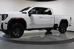 New 2025 GMC Sierra 2500 AT4 Crew Cab 4WD Pickup for sale #112120 - photo 5