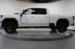 New 2025 GMC Sierra 2500 AT4 Crew Cab 4WD Pickup for sale #112120 - photo 6
