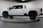 New 2025 GMC Sierra 2500 AT4 Crew Cab 4WD Pickup for sale #112120 - photo 7