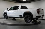 New 2025 GMC Sierra 2500 AT4 Crew Cab 4WD Pickup for sale #112120 - photo 2