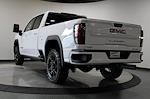New 2025 GMC Sierra 2500 AT4 Crew Cab 4WD Pickup for sale #112120 - photo 8
