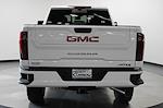 New 2025 GMC Sierra 2500 AT4 Crew Cab 4WD Pickup for sale #112120 - photo 9