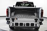 New 2025 GMC Sierra 2500 AT4 Crew Cab 4WD Pickup for sale #112120 - photo 10