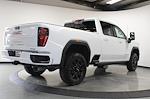 New 2025 GMC Sierra 2500 AT4 Crew Cab 4WD Pickup for sale #112120 - photo 12