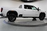 New 2025 GMC Sierra 2500 AT4 Crew Cab 4WD Pickup for sale #112120 - photo 13