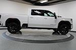 New 2025 GMC Sierra 2500 AT4 Crew Cab 4WD Pickup for sale #112120 - photo 14