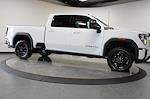 New 2025 GMC Sierra 2500 AT4 Crew Cab 4WD Pickup for sale #112120 - photo 15
