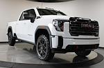 New 2025 GMC Sierra 2500 AT4 Crew Cab 4WD Pickup for sale #112120 - photo 17