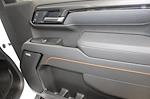 New 2025 GMC Sierra 2500 AT4 Crew Cab 4WD Pickup for sale #112120 - photo 18