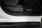 New 2025 GMC Sierra 2500 AT4 Crew Cab 4WD Pickup for sale #112120 - photo 19