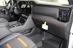 New 2025 GMC Sierra 2500 AT4 Crew Cab 4WD Pickup for sale #112120 - photo 20