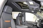New 2025 GMC Sierra 2500 AT4 Crew Cab 4WD Pickup for sale #112120 - photo 21