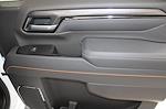 New 2025 GMC Sierra 2500 AT4 Crew Cab 4WD Pickup for sale #112120 - photo 22