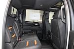 New 2025 GMC Sierra 2500 AT4 Crew Cab 4WD Pickup for sale #112120 - photo 23