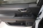 New 2025 GMC Sierra 2500 AT4 Crew Cab 4WD Pickup for sale #112120 - photo 24
