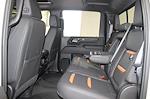 New 2025 GMC Sierra 2500 AT4 Crew Cab 4WD Pickup for sale #112120 - photo 25