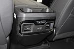 New 2025 GMC Sierra 2500 AT4 Crew Cab 4WD Pickup for sale #112120 - photo 26