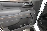 New 2025 GMC Sierra 2500 AT4 Crew Cab 4WD Pickup for sale #112120 - photo 27