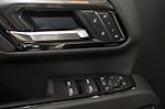New 2025 GMC Sierra 2500 AT4 Crew Cab 4WD Pickup for sale #112120 - photo 28