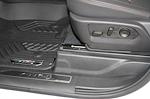 New 2025 GMC Sierra 2500 AT4 Crew Cab 4WD Pickup for sale #112120 - photo 29