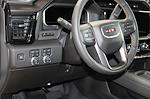 New 2025 GMC Sierra 2500 AT4 Crew Cab 4WD Pickup for sale #112120 - photo 30