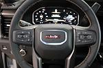 New 2025 GMC Sierra 2500 AT4 Crew Cab 4WD Pickup for sale #112120 - photo 31