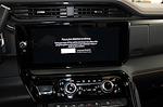 New 2025 GMC Sierra 2500 AT4 Crew Cab 4WD Pickup for sale #112120 - photo 32